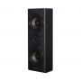 Настенная акустика Wharfedale Diamond OW-2 Lancaster Grey